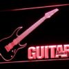 Guitar Ibanez - Image 7