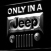 Jeep - Image 5