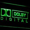 Dolby Digital - Image 6