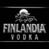 Finlandia - Image 7