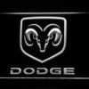 Dodge - Image 5