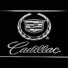 Cadillac - Image 7