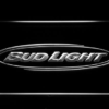 Bud Light - Image 7