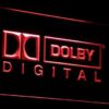 Dolby Digital - Image 5