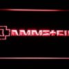Rammstein - Image 5