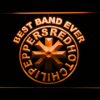 Red Hot Chilli Peppers - Image 5