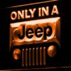 Jeep - Image 6
