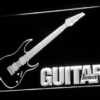 Guitar Ibanez - Image 5
