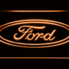 Ford - Image 5