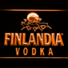 Finlandia - Image 5