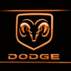 Dodge - Image 6
