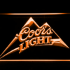 Coors Light - Image 5
