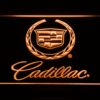 Cadillac - Image 5