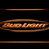 Bud Light - Image 5