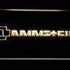 Rammstein - Image 4