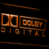 Dolby Digital - Image 4