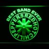 Red Hot Chilli Peppers - Image 4