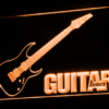 Guitar Ibanez - Image 3