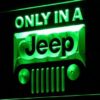 Jeep - Image 4