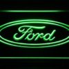 Ford - Image 3