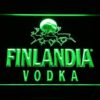 Finlandia - Image 3