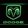 Dodge - Image 4
