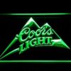Coors Light - Image 3