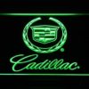 Cadillac - Image 3
