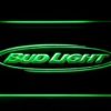 Bud Light - Image 3