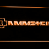 Rammstein - Image 3