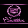 Cadillac - Image 4
