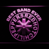 Red Hot Chilli Peppers - Image 3