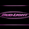 Bud Light - Image 4
