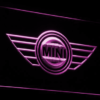 Mini - Image 4