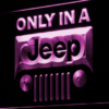 Jeep - Image 3