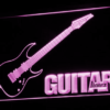 Guitar Ibanez - Image 4