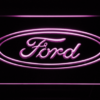 Ford - Image 4
