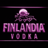 Finlandia - Image 4