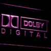 Dolby Digital - Image 3