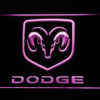 Dodge - Image 3