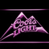 Coors Light - Image 4