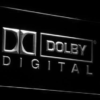 Dolby Digital - Image 2