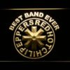 Red Hot Chilli Peppers - Image 2