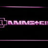 Rammstein - Image 2