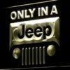 Jeep - Image 2