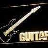 Guitar Ibanez - Image 2