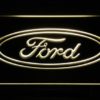 Ford - Image 2