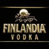 Finlandia - Image 2