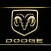 Dodge - Image 2