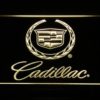 Cadillac - Image 2